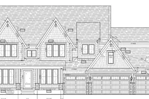 16474 47th Pl N, Plymouth, MN 55446 - Photo 1