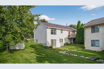 3630 Strathmore Lane SE, Rochester, MN 55904 - Photo 43