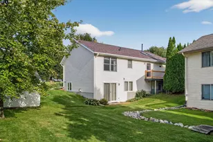 3630 Strathmore Ln SE, Rochester, MN 55904 - Photo 43