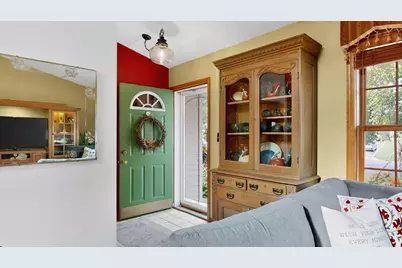 3630 Strathmore Lane SE, Rochester, MN 55904 - Photo 13