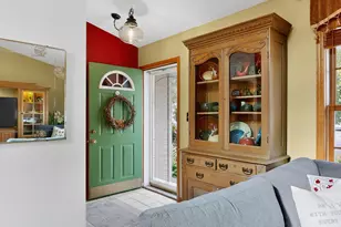 3630 Strathmore Ln SE, Rochester, MN 55904 - Photo 13