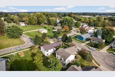 3630 Strathmore Lane SE, Rochester, MN 55904 - Photo 39