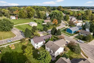 3630 Strathmore Ln SE, Rochester, MN 55904 - Photo 39