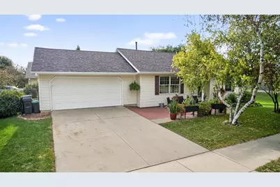 3630 Strathmore Lane SE, Rochester, MN 55904 - Photo 47