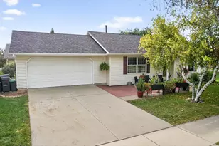 3630 Strathmore Ln SE, Rochester, MN 55904 - Photo 47