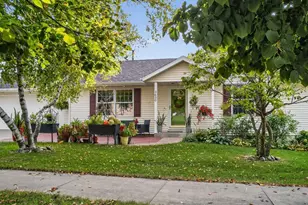 3630 Strathmore Ln SE, Rochester, MN 55904 - Photo 1