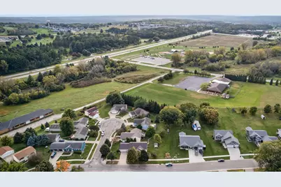 3630 Strathmore Lane SE, Rochester, MN 55904 - Photo 31