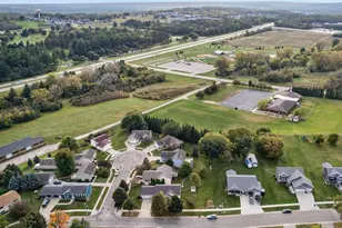 3630 Strathmore Ln SE, Rochester, MN 55904 - Photo 31