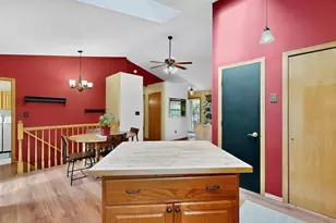 3630 Strathmore Ln SE, Rochester, MN 55904 - Photo 7