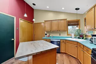 3630 Strathmore Ln SE, Rochester, MN 55904 - Photo 5