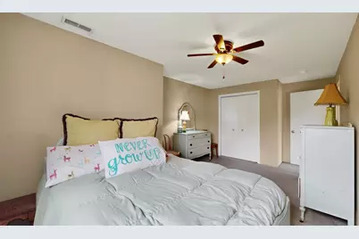 3630 Strathmore Lane SE, Rochester, MN 55904 - Photo 25