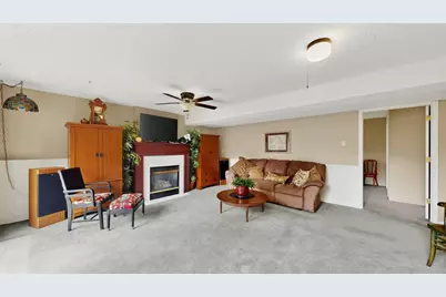 3630 Strathmore Lane SE, Rochester, MN 55904 - Photo 21