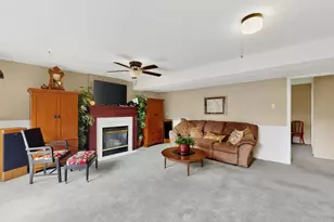 3630 Strathmore Ln SE, Rochester, MN 55904 - Photo 21