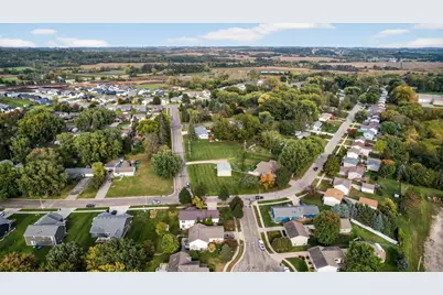 3630 Strathmore Lane SE, Rochester, MN 55904 - Photo 35