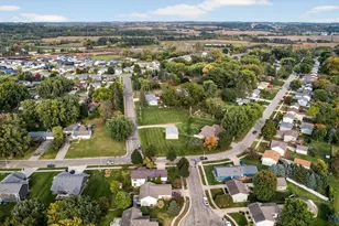 3630 Strathmore Ln SE, Rochester, MN 55904 - Photo 35