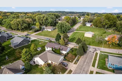 3630 Strathmore Lane SE, Rochester, MN 55904 - Photo 37