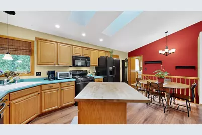 3630 Strathmore Lane SE, Rochester, MN 55904 - Photo 3