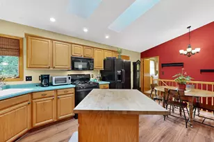 3630 Strathmore Ln SE, Rochester, MN 55904 - Photo 3