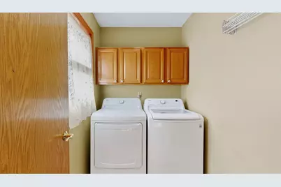 3630 Strathmore Lane SE, Rochester, MN 55904 - Photo 19