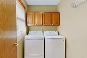 3630 Strathmore Ln SE, Rochester, MN 55904 - Photo 19