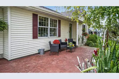 3630 Strathmore Lane SE, Rochester, MN 55904 - Photo 49