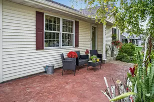 3630 Strathmore Ln SE, Rochester, MN 55904 - Photo 49