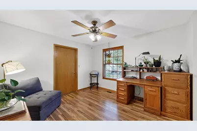 3630 Strathmore Lane SE, Rochester, MN 55904 - Photo 17