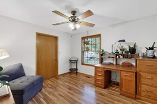 3630 Strathmore Ln SE, Rochester, MN 55904 - Photo 17