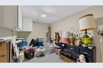 3630 Strathmore Lane SE, Rochester, MN 55904 - Photo 29