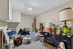 3630 Strathmore Ln SE, Rochester, MN 55904 - Photo 29