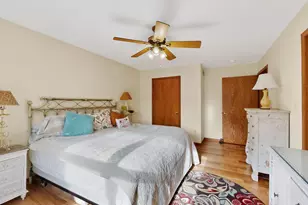 3630 Strathmore Ln SE, Rochester, MN 55904 - Photo 15