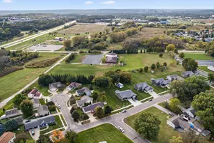 3630 Strathmore Ln SE, Rochester, MN 55904 - Photo 33