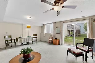 3630 Strathmore Ln SE, Rochester, MN 55904 - Photo 23