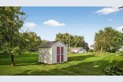 3630 Strathmore Lane SE, Rochester, MN 55904 - Photo 45