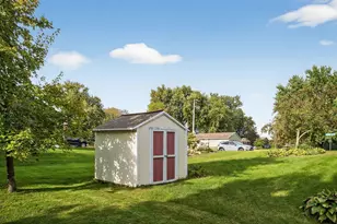 3630 Strathmore Ln SE, Rochester, MN 55904 - Photo 45