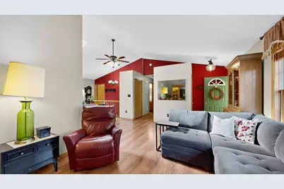 3630 Strathmore Lane SE, Rochester, MN 55904 - Photo 11