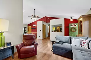 3630 Strathmore Ln SE, Rochester, MN 55904 - Photo 11