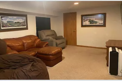 814 19th Street S, Fargo,  58103 - Photo 21