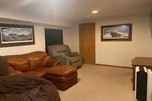 814 19th St S, Fargo,  58103 - Photo 21