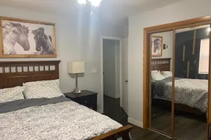 814 19th St S, Fargo,  58103 - Photo 15