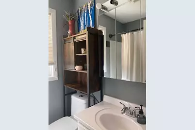 814 19th Street S, Fargo,  58103 - Photo 17