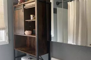 814 19th St S, Fargo,  58103 - Photo 17