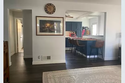 814 19th Street S, Fargo,  58103 - Photo 13