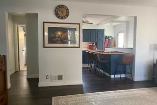 814 19th St S, Fargo,  58103 - Photo 13