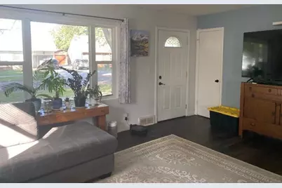 814 19th Street S, Fargo,  58103 - Photo 7