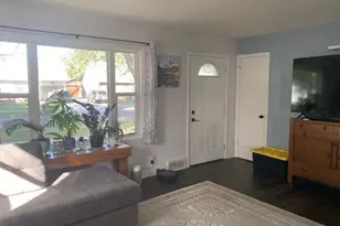 814 19th St S, Fargo,  58103 - Photo 7