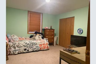 814 19th Street S, Fargo,  58103 - Photo 23