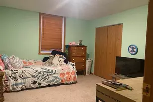 814 19th St S, Fargo,  58103 - Photo 23