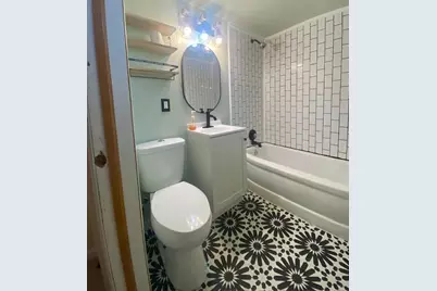 814 19th Street S, Fargo,  58103 - Photo 25