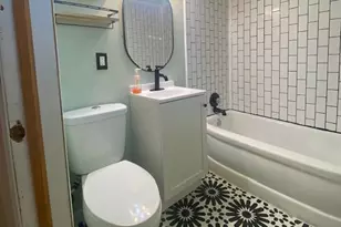 814 19th St S, Fargo,  58103 - Photo 25